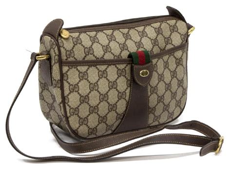 gucci purses austin tx|Gucci purses for women.